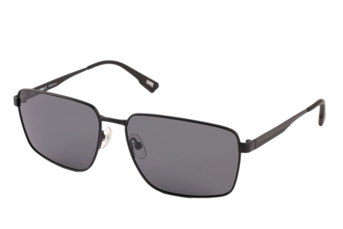 Mario Rossi MS 02-254 18Z